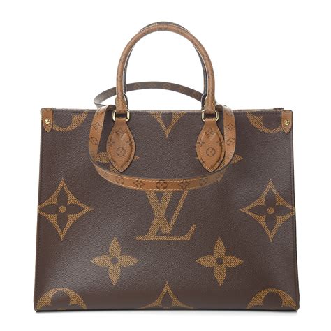 louis vuitton latest bags 2023|louis vuitton bags new collection.